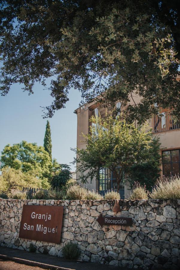 Casa San Miguel Country house Salem