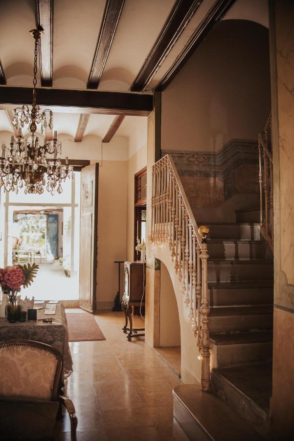 Casa San Miguel Landhaus Salem
